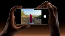Zvon: Apple ar intenționa să renunțe la butonul Camera Control de pe viitoarele modele iPhone