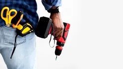 Lidl aduce un nou val de scule Parkside fără fir. Un mic device SilverCrest la 25 lei atrage atenția în catalog