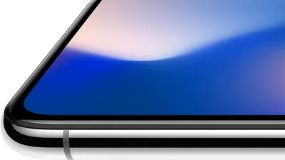 Apple ar putea apela la panourile OLED de la BOE în urma sancţinilor Japoniei către Coreea de Sud