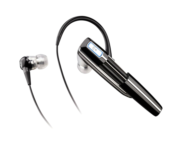 Voyager 855