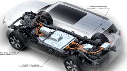 Chinezii anunță o baterie sodiu-ion pentru mașini electrice care s-ar putea încărca complet în 11 minute. Noua alternativă la litiu