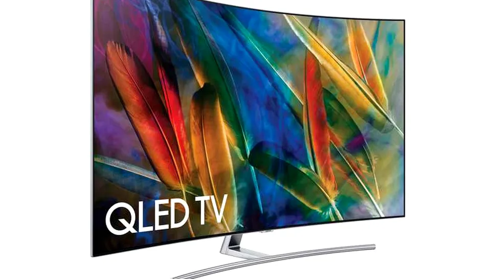 Samsung ar putea folosi ecrane LCD furnizate de LG, echipând viitoarele modele de televizoare low-cost