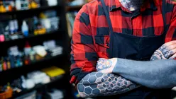 TOP 7 produse electrice Parkside din oferta Lidl, inclusiv un combo care merită toată atenția