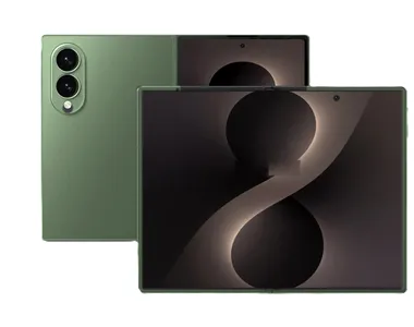 Noile pliabile Galaxy Z ar putea ajunge la vânzare pe 5 august