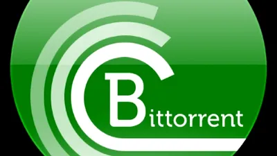 BitTorrent, prietenul studiourilor de filme Hollywoodiene
