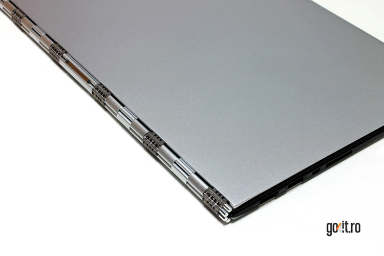 Lenovo Yoga 3 Pro-1370