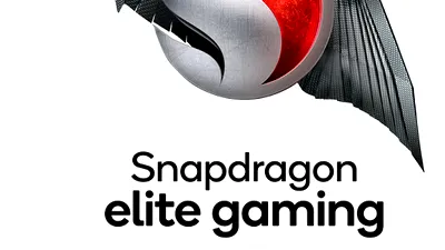 Qualcomm anunță Snapdragon Game Super Resolution, soluția pentru gaming 4K pe telefoane low-cost
