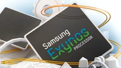 Samsung confirmă că Galaxy S 5 va avea şi o versiune cu procesor Exynos octa-core