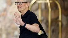 Tim Cook respinge zvonurile privind retragerea: „Nu îmi pot imagina viața fără Apple”