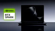 Microsoft pregătește un eveniment important. Surface Laptop Ultra, RTX Spark și Windows sunt în centrul atenției