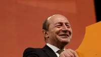 ANUNŢ URIAŞ despre Traian Băsescu! S-a aflat TOT ce a făcut fostul preşedinte