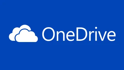 Serviciul OneDrive a fost actualizat cu albume, moduri mai bune de vizualizare şi indexare inteligentă