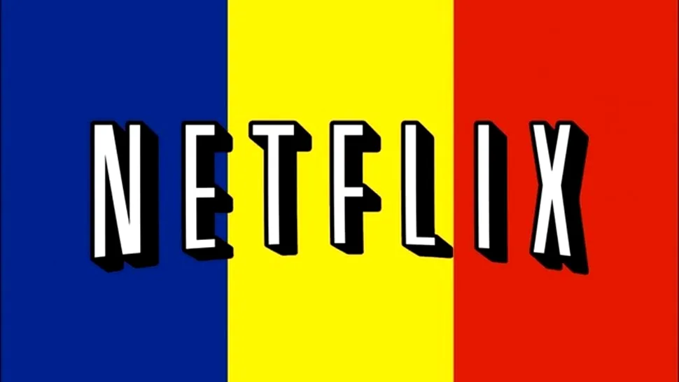Cât plătesc românii pentru Netflix în comparaţie cu alte ţări