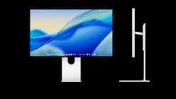 Monitorul Kuycon G32P, alternativă accesibilă la Apple Pro Display XDR