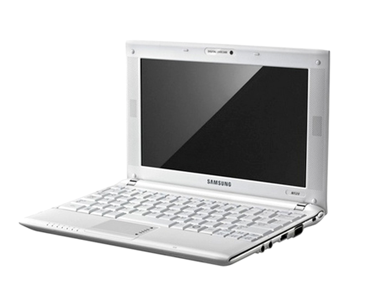 Samsung N120 