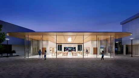 Apple a furnizat FBI-ului numele real al unui utilizator ascuns în spatele funcției „Ascunde-mi adresa de e-mail”