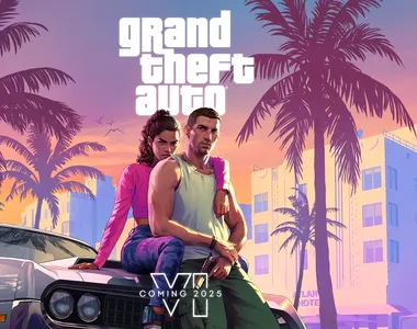 GTA VI: precomenzile pentru PS5 s-au epuizat pe un site italian înainte de orice anunț oficial