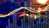 Bursa din Coreea de Sud a devenit un indicator pentru piețele globale. Investitorii urmăresc zilnic evoluția industriei semiconductorilor