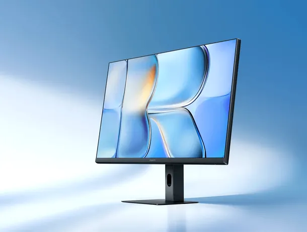 Noul monitor Xiaomi A27i a fost lansat la nivel global