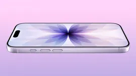 Foliile de protecție pot anula efectul anti-reflectiv al ecranelor de pe seria iPhone 17