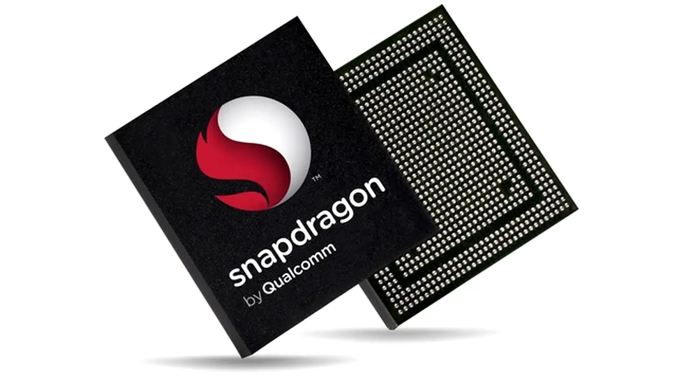 Qualcomm anunţă noi chipseturi din seria Snapdragon, suportând conexiuni LTE la viteze Gigabit