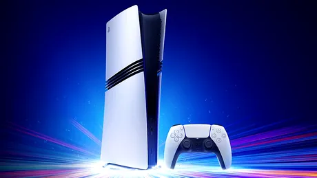 PlayStation 6 ar putea fi lansată la timp, în ciuda creșterii costurilor memoriei