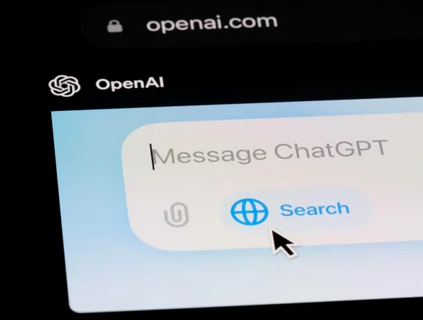 OpenAI, în nevoie disperată de o victorie, lansează GPT-5.4 cu versiunile Pro și Thinking