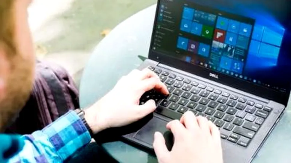 Franţa i-a cerut companiei Microsoft să nu-i mai urmărească pe internet pe utilizatorii de Windows 10