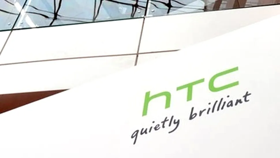 HTC va debuta pe piaţa accesoriilor inteligente în perioada sărbătorilor de iarnă