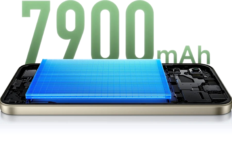 Redmi M100