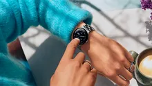 Pixel Watch 4: design actualizat, funcții noi și mai mult AI. Cât costă