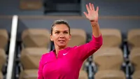 Anunț DE ULTIMĂ ORĂ despre Simona Halep! Șoc total în tenisul românesc; Este ceva ce NU-ȚI DOREȘTI