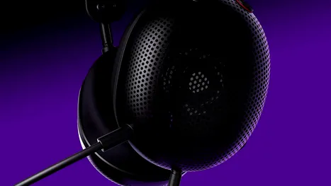 Sony INZONE H6 Air, căști audio de gaming cu fir și design „open-back”