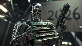 RAMmageddon lovește industria tech: prețuri mai mari și lansări amânate până la finalul deceniului