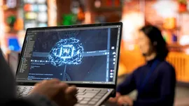 În prezent, inteligența artificială poate costa mai mult decât angajații umani. Cazurile Nvidia și Uber