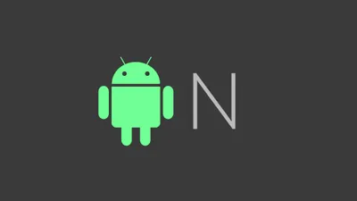 Primele detalii despre Android N: multitasking-ul este o prioritate