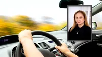 Zodia care nu ar trebui să călătorească pe data de 1 Mai. Avertismentul astrologului Cristina Demetrescu