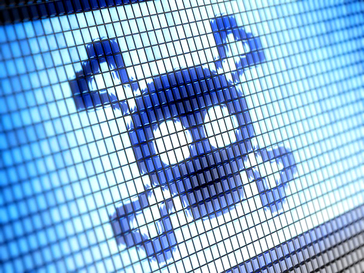 FBI dă alarma, anunţând noi forme de malware pentru Android