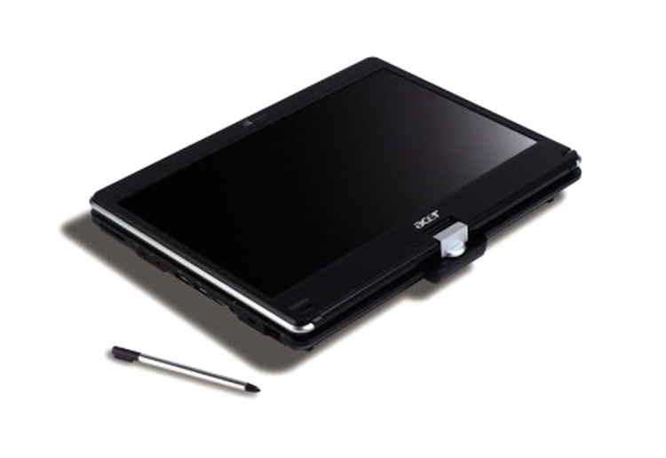 Combinaţie excelentă între Windows 7 şi ecranul multitouch