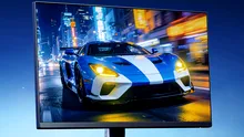 Xiaomi lansează un monitor de 300 Hz la 120 de dolari. Ce oferă Redmi G25 2027