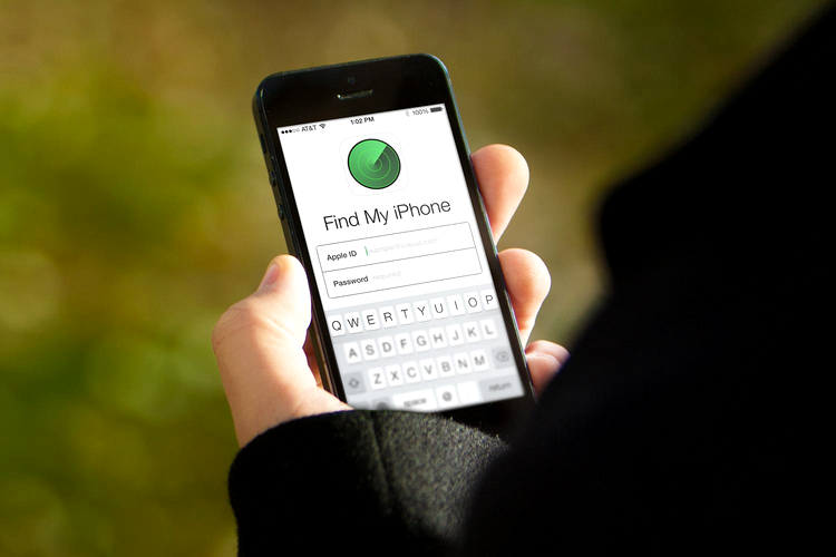 Apple şi Samsung oferă o funcţie pentru găsirea telefoanelor pierdute sau furate