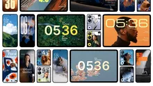 Xiaomi va asigura actualizări timp de 6 ani pentru anumite telefoane. Care sunt acestea