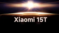 Seria Xiaomi 15T va fi lansată pe 24 septembrie