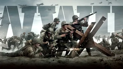 Joc din seria Call of Duty, retras de pe platformele online din cauza unor breșe de securitate