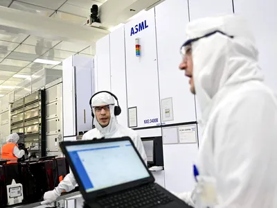 BREAKING | Comisia Europeană lansează conceptul „EU Valued” pentru achiziții tech: cum vrea UE să atragă investiții și să reducă dependențele. Nou pachet de suveranitate digitală anunțat
