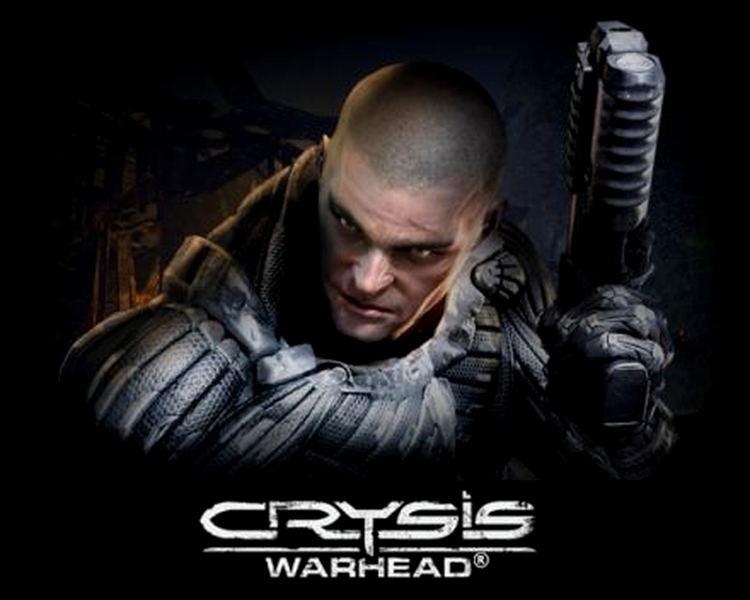 Crysis Warhead – povestea prin ochii lui Psycho