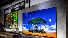 LG neagă că televizoarele sale „spionează” utilizatorii. Ce spune compania despre microfon și datele colectate