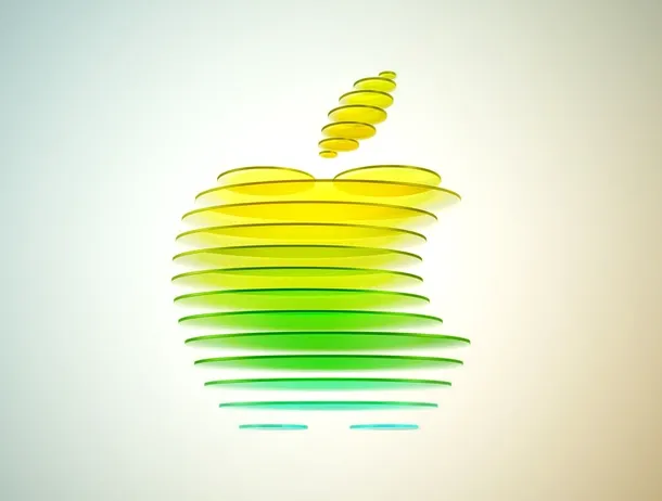 Ce ar urma să anunțe Apple în cadrul „experienței speciale” de pe 4 martie