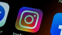 Instagram respinge acuzațiile privind o breșă majoră de securitate și spune că utilizatorii pot ignora e-mailurile suspecte