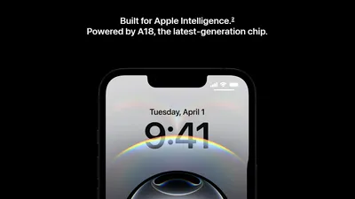 Vânzările de iPhone au crescut cu 15% în aprilie-mai